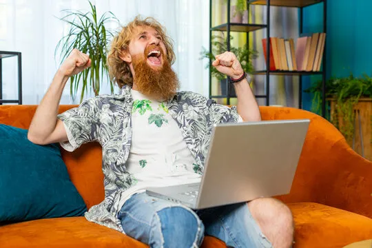 幸运飞艇 背景图