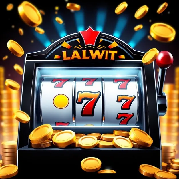 幸运飞艇走势图示例