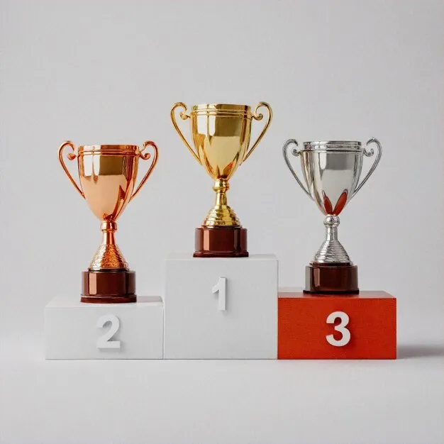 幸运飞艇 新闻背景